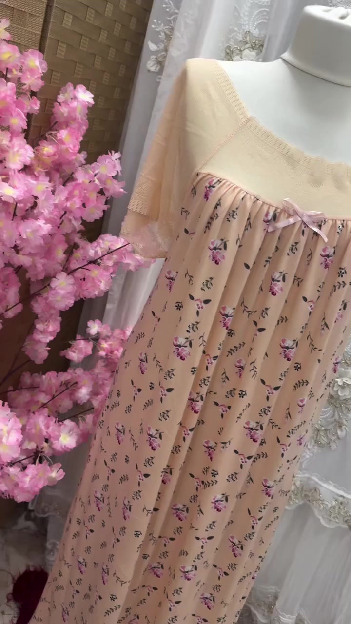 شلحة نسائية 🤩 
فري سايز 
متوفرة بعدة الوان 
السعر 8الاف فقط ❤️‍🔥


**إذا كنت صاحب هذا الإعلان وتريد حذفه لأي سبب، رجاءا أرسل رسالة إلى الدعم الفني**