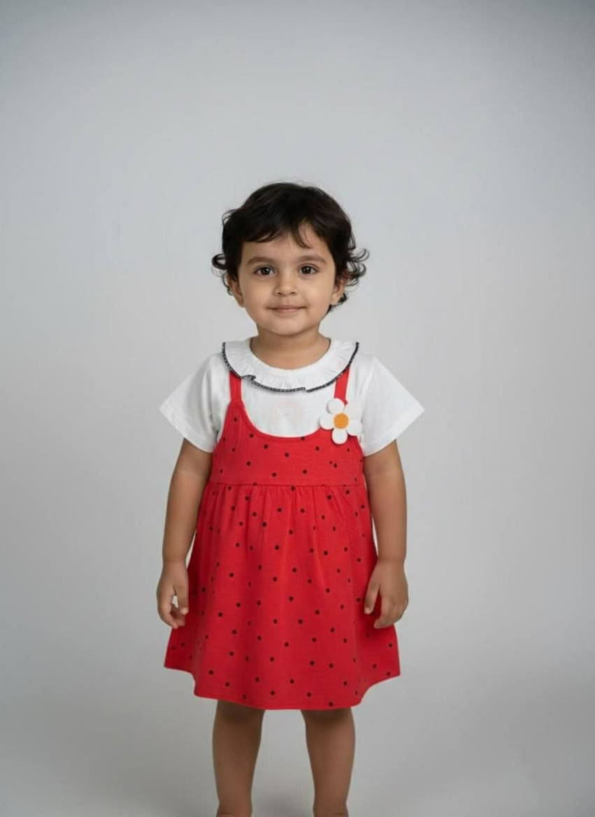 ٣٦ الف  الدرزن


**إذا كنت صاحب هذا الإعلان وتريد حذفه لأي سبب، رجاءا أرسل رسالة إلى الدعم الفني**