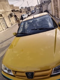 بارس • ٢٠١٥ • رقم انكليزي