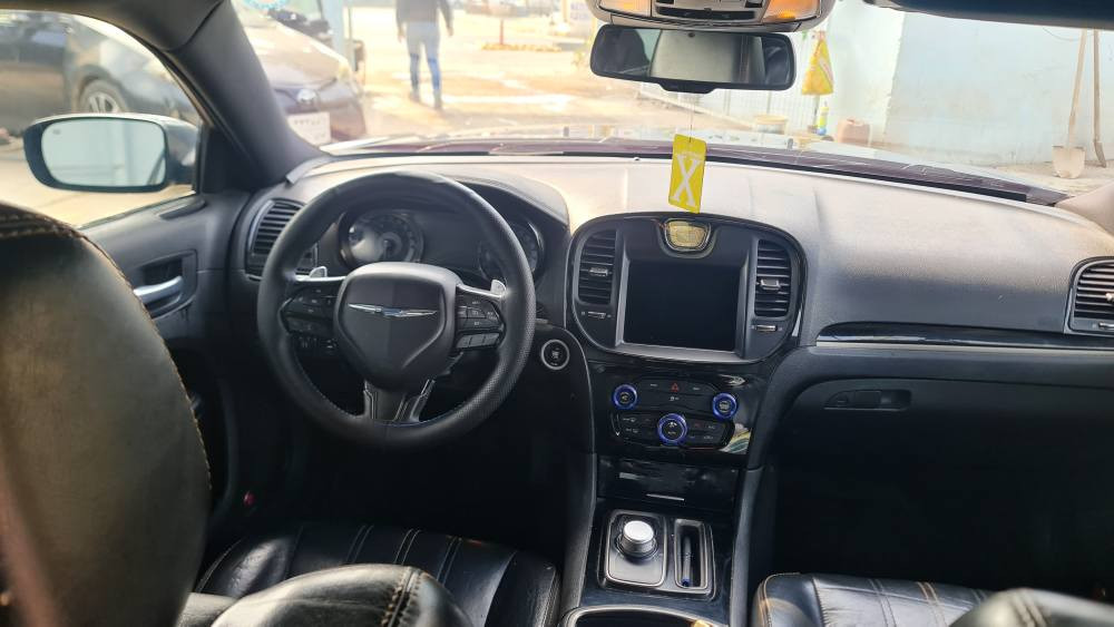 اوباما 2016 بيها جاملج و بونيد لون اسود S مكان سيارة كركوك كركوك, العراق


**إذا كنت صاحب هذا الإعلان وتريد حذفه لأي سبب، رجاءا أرسل رسالة إلى الدعم الفني**