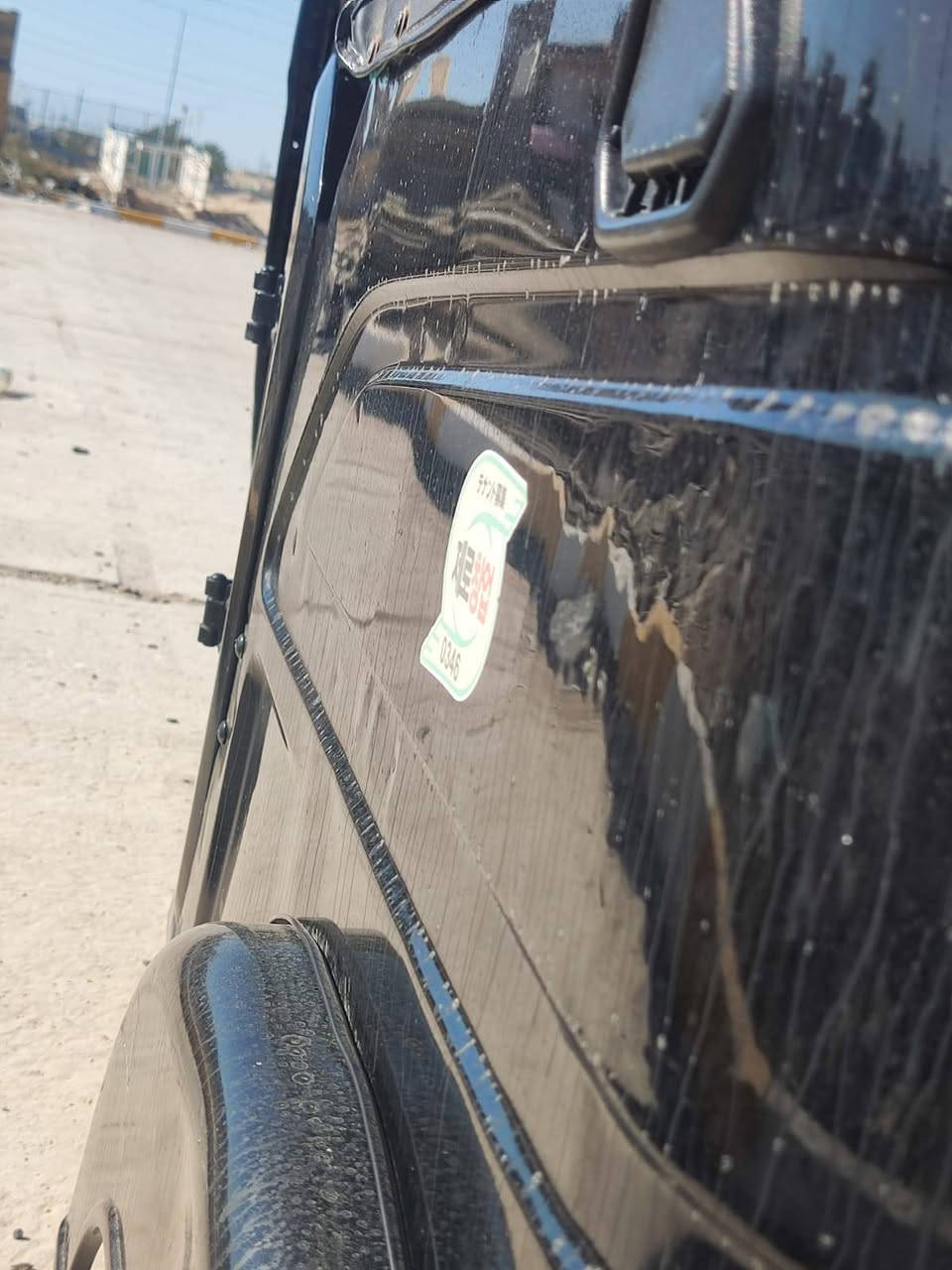 السلام عليكم تكتك للبيع 2022 كفاله عامه  شهر7 رقمي بسمي تحويل ثاني يوم لاستفسار ***********
