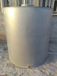 برميل للبيع 80الف وسبلت 300الف رقم الهاتف 07708277613