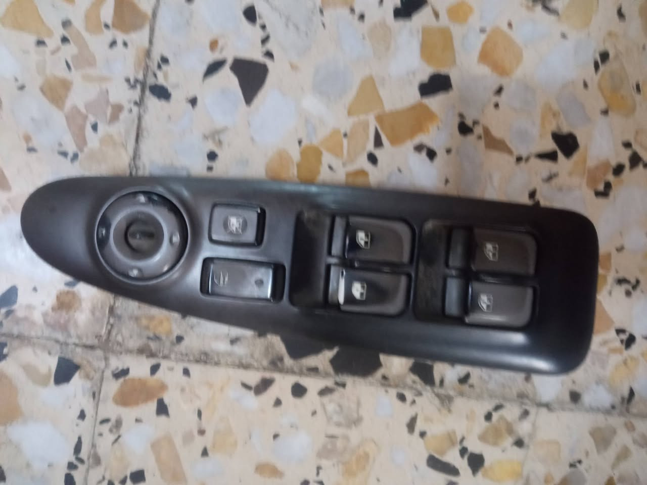 غراض اوبتما موديل 8 خليخي مكاني بابل ***********
