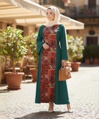 ملابس • رابط تيليجرام