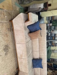 موصل الدرگزلية • شغل ثقيل • اقساط