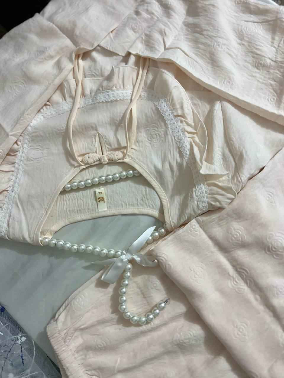 تراك بهاري🎀
يجي مشكل كلش يجنن السماوا, المثنى


**إذا كنت صاحب هذا الإعلان وتريد حذفه لأي سبب، رجاءا أرسل رسالة إلى الدعم الفني**