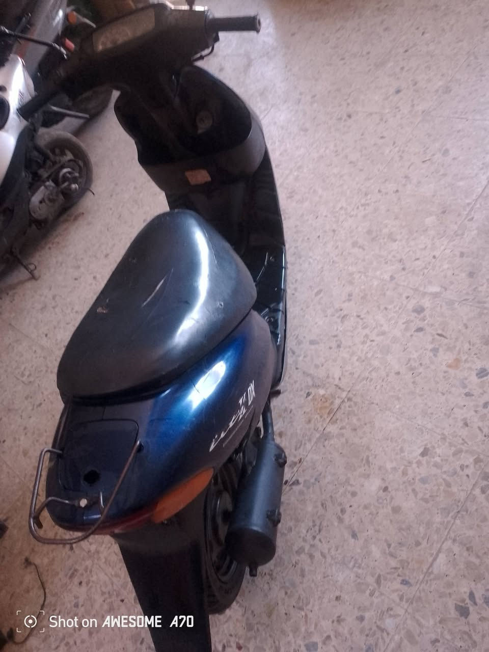 للبيع او مروس المكان محمودية ***********بي واتساب
