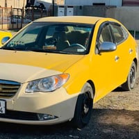 النترا • ٢٠٠٧ • رقم ديالى