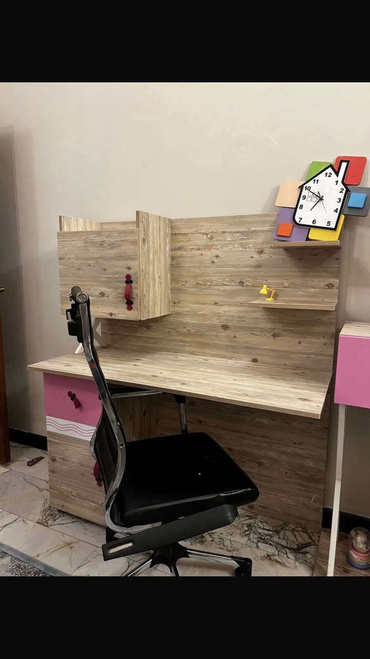 غرفة للبيع سريرين نضيفة تركي 550الف


**إذا كنت صاحب هذا الإعلان وتريد حذفه لأي سبب، رجاءا أرسل رسالة إلى الدعم الفني**