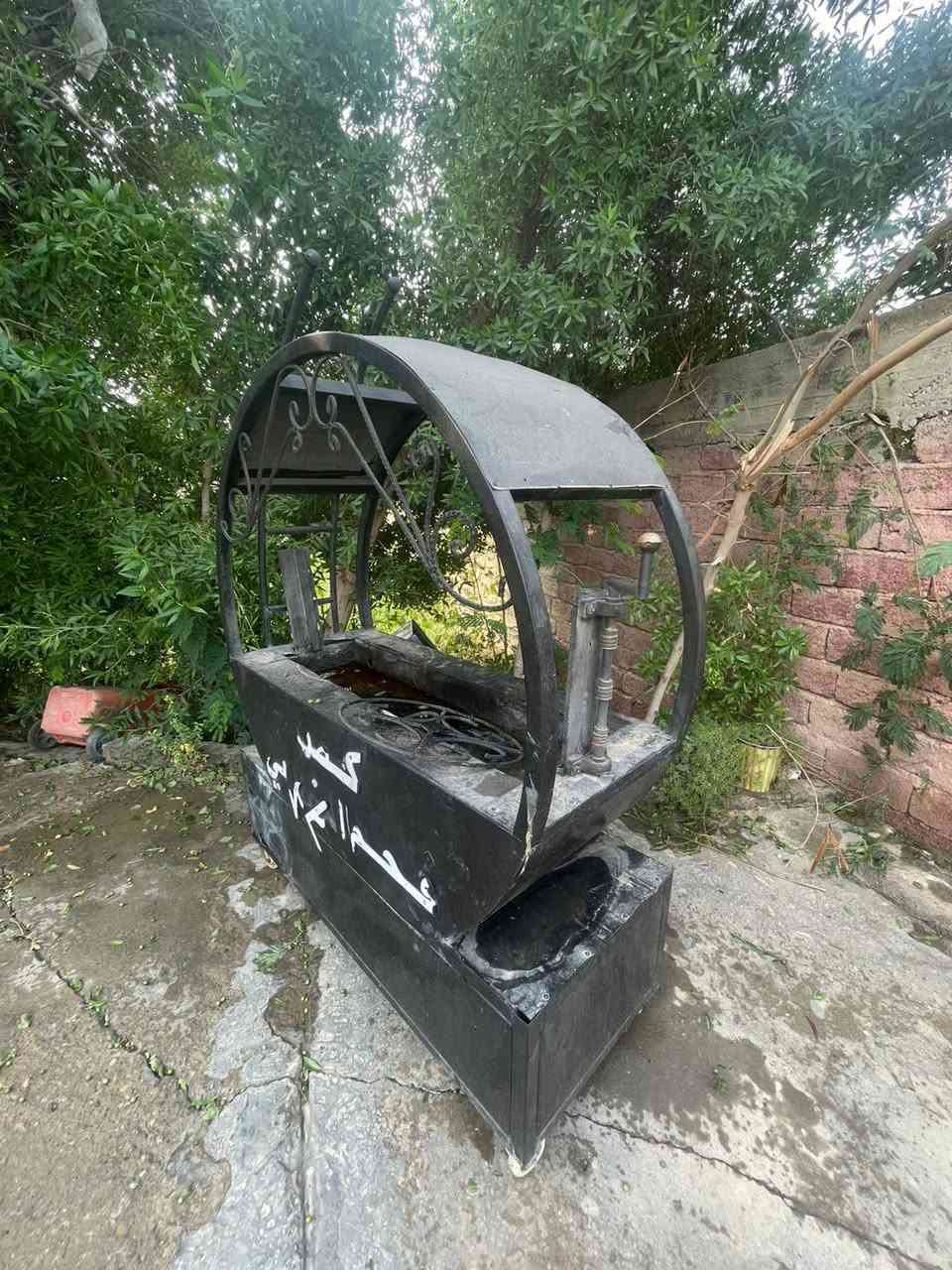 شوايه كص للبيع بسعر مناسب استفسار أكثر خاص ***********
