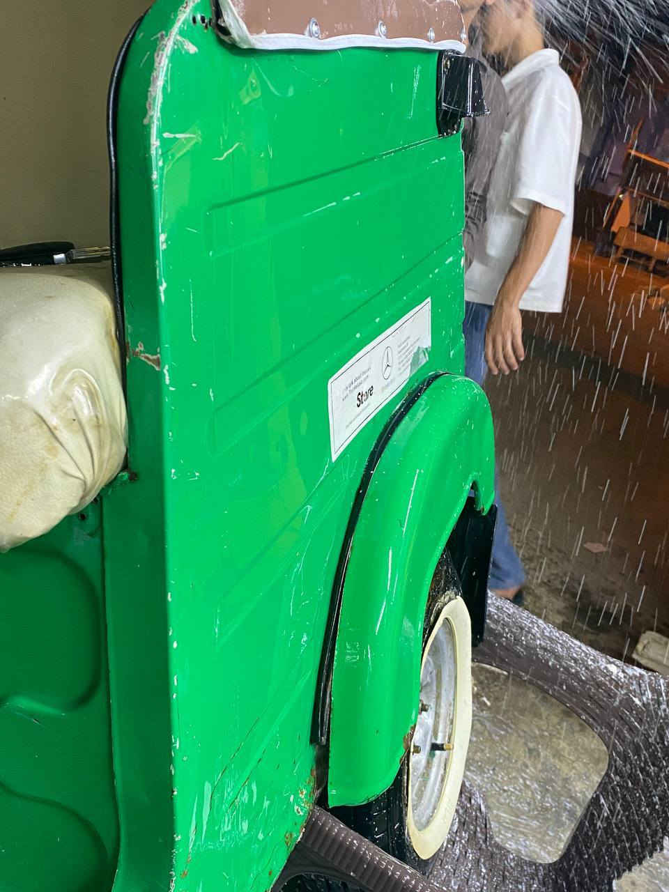 20💚للبيع مكاني زعفرانية تكتك بلادية وكلشي بيها جديد تخم تاير جبلي جادر جديد ضفاير جددد عينات جدد وبيها كلشي جديد دبلات لويات مرقمة 💚 بيها بس ضربة بلغد كد شبر مسوينها طخات بصيطة كلش تكتك كدامك صفاح موس دوس ممعمرة كلشي بيها ممعمر تاخذها جاهزة ماعدة برغي سلف انته تسوي رقمي ***********
