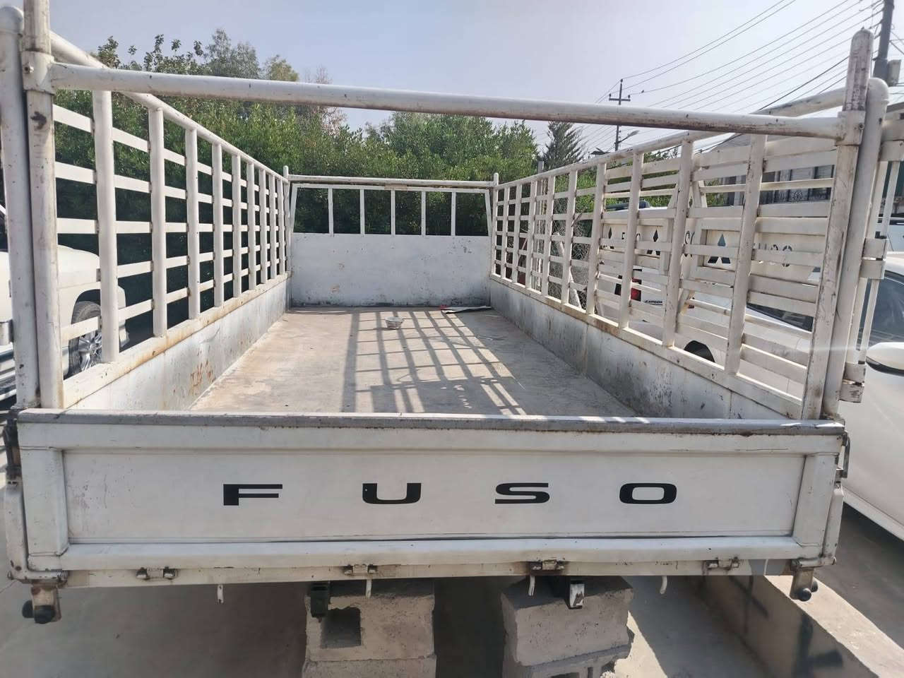 بودی کنتر فوسو کامل سبایدر عریز تول ٥ متر مکان اربیل
واتسپ ***********

***********
