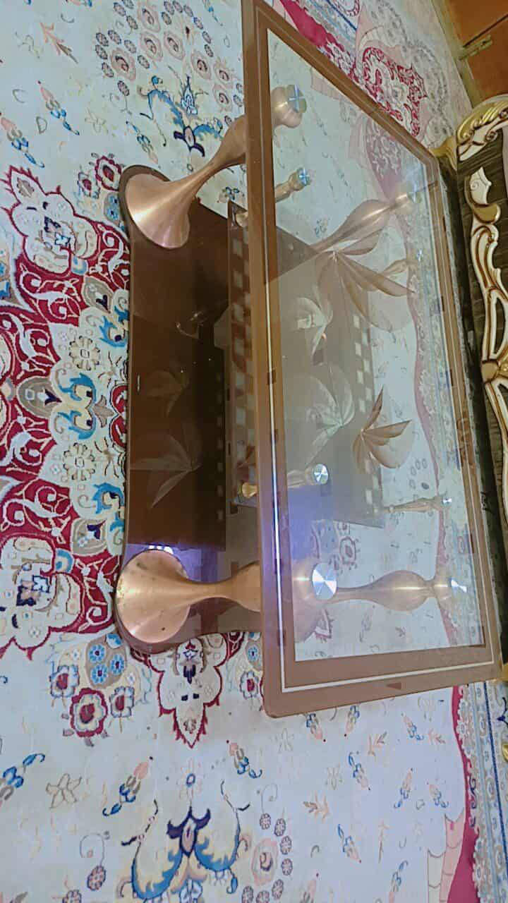 تخامه تزكام نضيفات
الاول 10مقاعد وقفله 250
الثاني 13مقعد وقفله 300
رجاءا المو شراي لايدخل خاص 👊🏻


**إذا كنت صاحب هذا الإعلان وتريد حذفه لأي سبب، رجاءا أرسل رسالة إلى الدعم الفني**