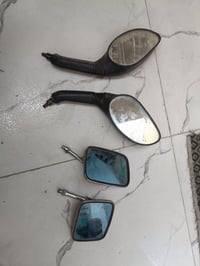 مكاني للبيع • أبو دشير • ٢٥ أصليات سكنس