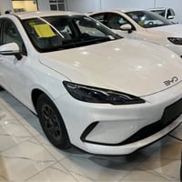 تقسيط بدون كفيل • صفر كم • ٣ انظمة قيادة