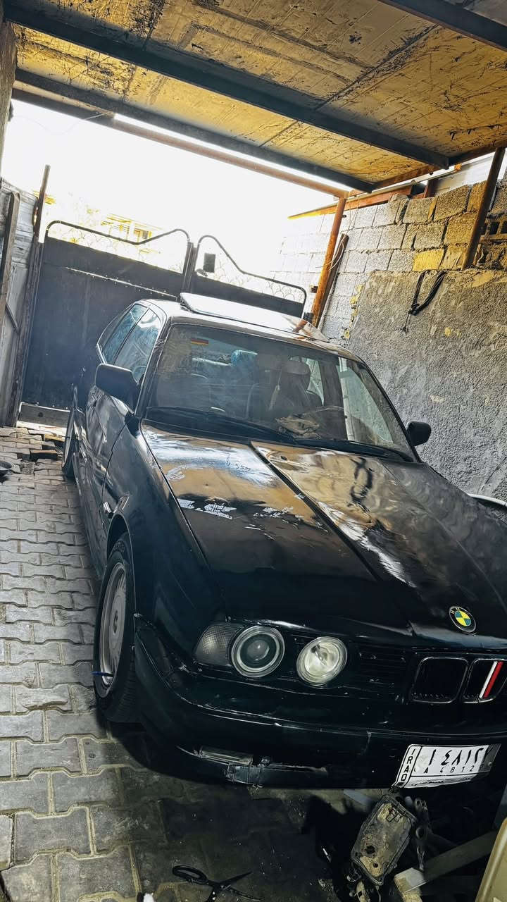 BMW 525
شعندك للمراوس اعرض السياره وصلت سعر 40 وعارضه ب 45


**إذا كنت صاحب هذا الإعلان وتريد حذفه لأي سبب، رجاءا أرسل رسالة إلى الدعم الفني**