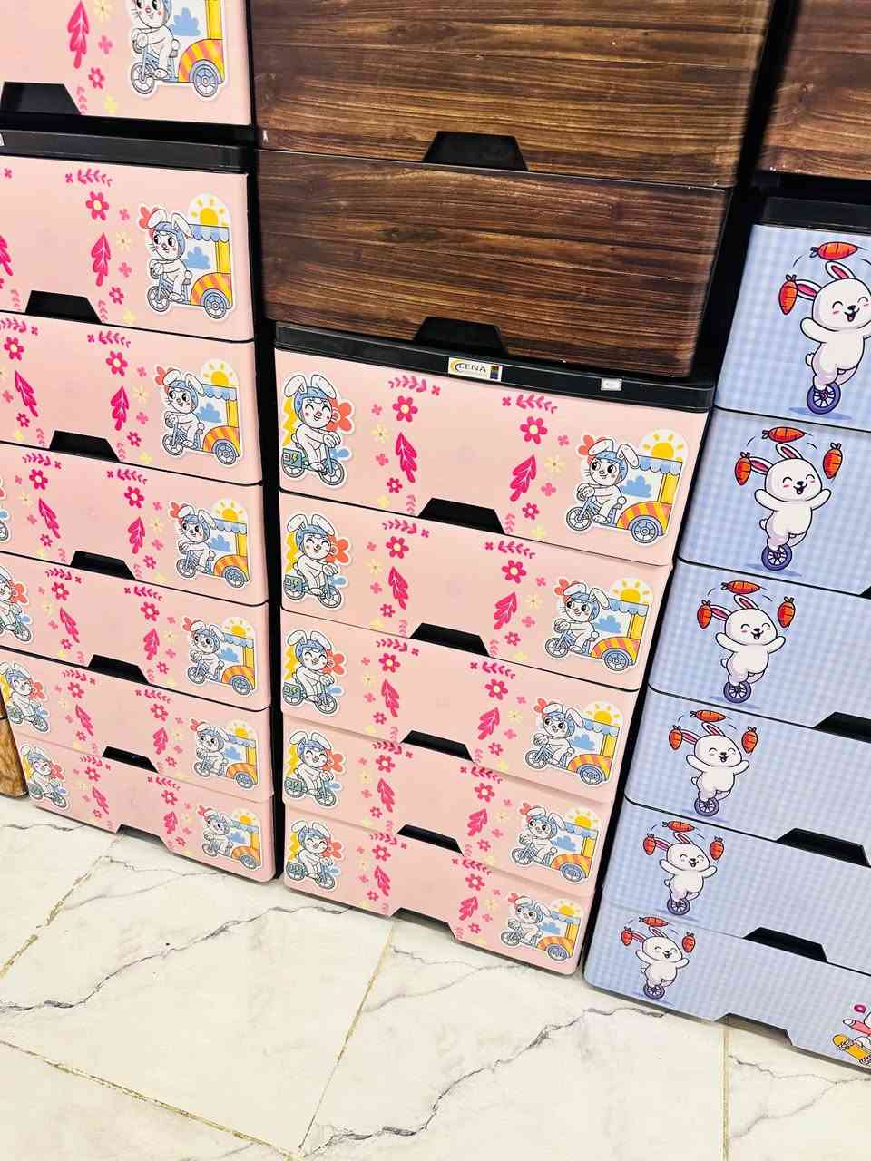 __// مجرات بلاستك //__
__ 4️⃣ خانات ✅ ٢٥,٠٠٠ الف 
_ 5️⃣ خانات ✅ ٣٥,٠٠٠ الف 
_ 6️⃣ خانات ✅ ٤٥,٠٠٠ الف 
💫💫💫💫💫💫💫يوجد خدمة توصيل


**إذا كنت صاحب هذا الإعلان وتريد حذفه لأي سبب، رجاءا أرسل رسالة إلى الدعم الفني**