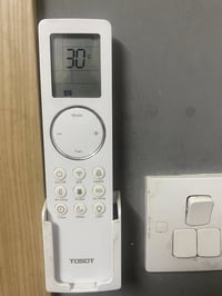 سبلت انفيرتر • ١ طن • بسمايه