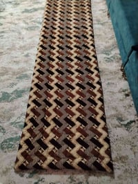 جودليات • ٤ قطع • للبيع