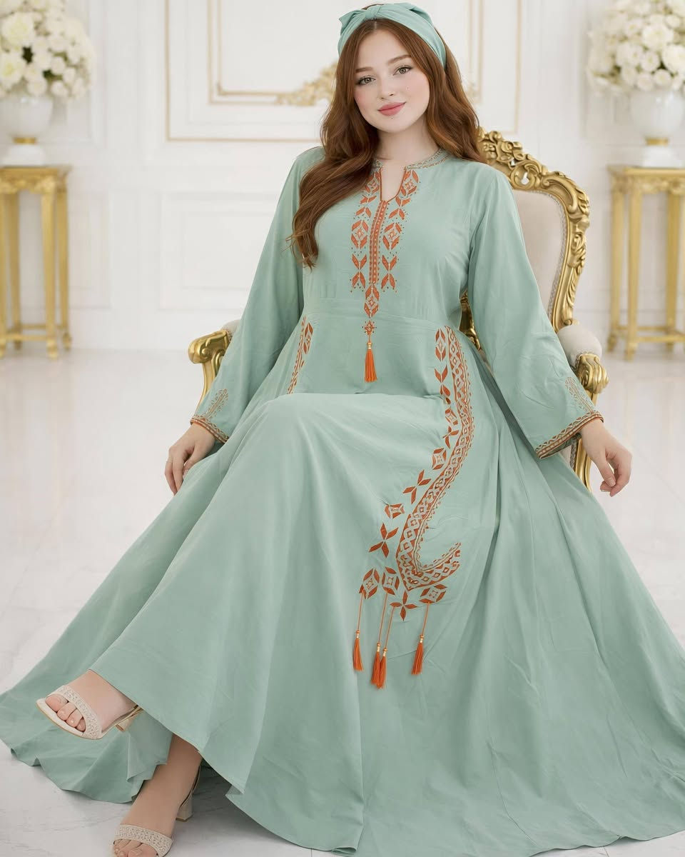 #جديدناوصل

#موديل كشمير كويتي نار
#قياس L-XL-2X-3X

#السعر25 الف قطعتين 47الف

توصيل لكل المحافظات متوفر

Tout le monde veut prendre sa place


**إذا كنت صاحب هذا الإعلان وتريد حذفه لأي سبب، رجاءا أرسل رسالة إلى الدعم الفني**