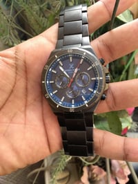 دانيال كلين • أصلي • ٤٢مم