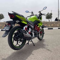 ياالله هاوجي df   موديل 23   مسجل كامل   مكان دراجه رمادي   السعر 23ون...