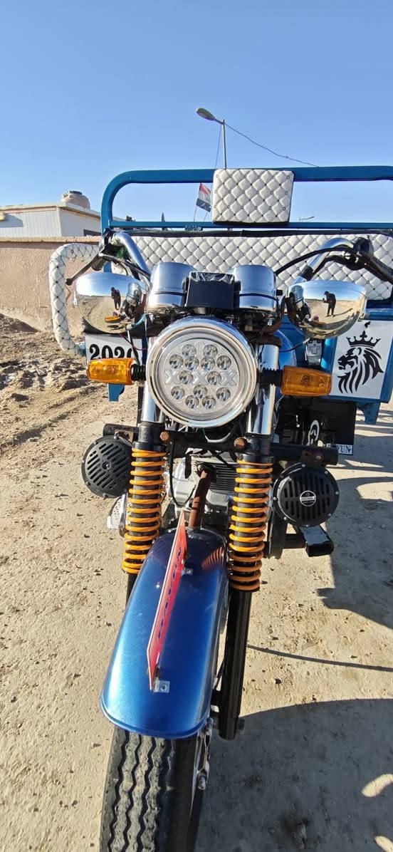 سلام عليكم ستوته موديل20 أوراق مكفوله سعر 2250 شراي يتصل ***********
