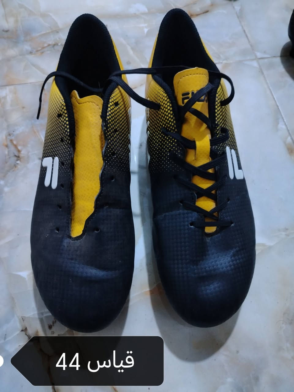 احذيه باله ستد كلهن نضيفات العنوان بغداد النهروان شارع الشمري ليريدهن يتصل ***********
