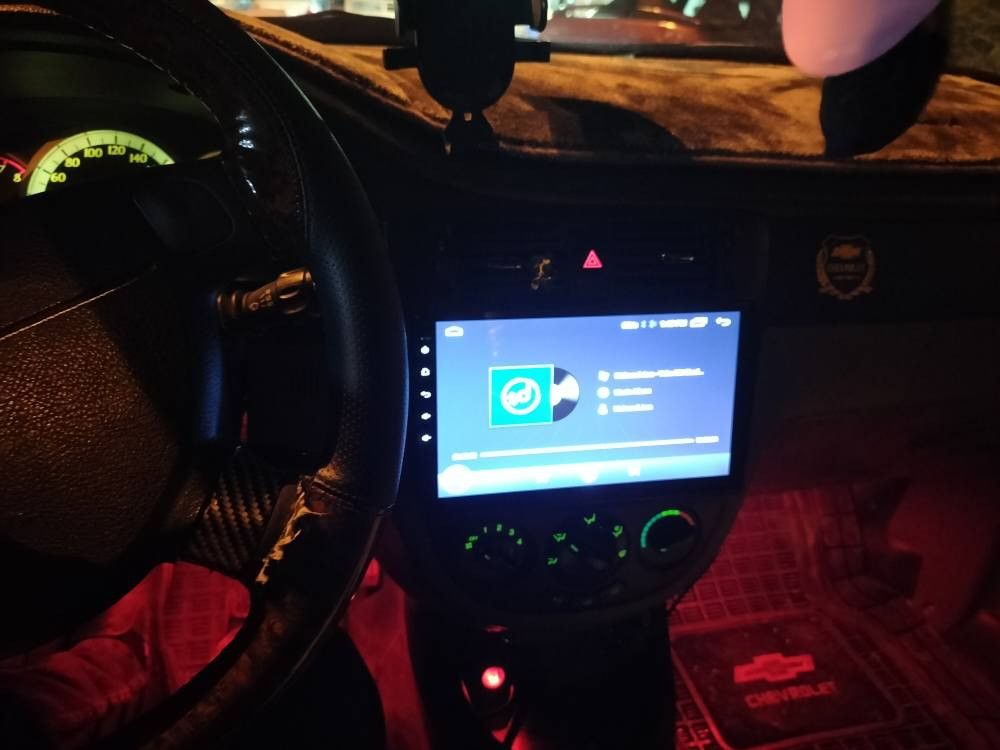 آۆپترا  2010 گێڕ عادی  [دە فتە ر بانزینی هەیە ] سە نە وی هە زە ڕە قە م تازە 4تایە و تازە گێڕ مە کینە تە بریت بە شە رت شاشە آیپات و کامل جوانکاریە  شانێک کە مێک لە سە قفی بۆیاغە من بە عام دە یفرۆشم سعری65مە عامە لە  تحویل خرامە بڕاوە بە شە رت *********** شمشمل, السليمانية
