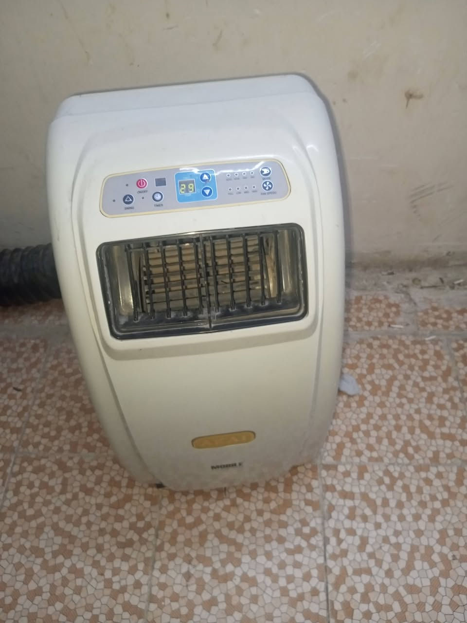 للبيع السعر خاص ***********
