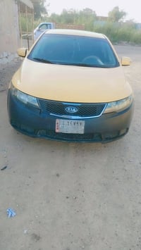 فورتي 10امريكي  بيه مكانات معجون  مصفره تحويل ثاني يوم مكاني بغداد 075...