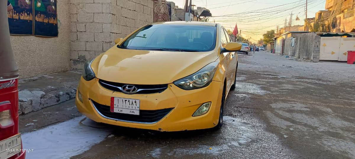 ‎السلام عليكم مرخصة الادمن عندي النترا موديل 2012 صور السونار مرفوقه الستفسار ع ***********‎ بغداد, العراق
