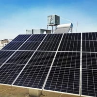 سما للطاقه الشمسيه خيارك الافضل طاقة نظيفة… أداء ثابت… واعتماد طويل ال...