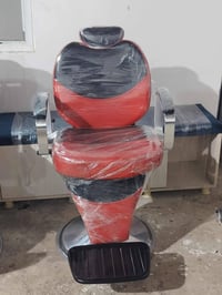 كراسي حلاقة • موصل • للبيع