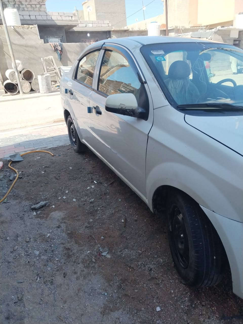 السلام عليكم افيو 2011 خليجيه باسمي رقم بابل أنكليزي تبريد حداديه كيرمحرك خيرمن الله سونارهاموجودبمنشورالسعر73اومراوس حسب القناعه مكاني (كربلاء المقدسة) ***********
