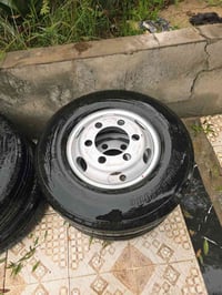 تاير كنتر 2026 حجم 16 العدد 5 تايرات النضافه فول  هاتف 07741110001