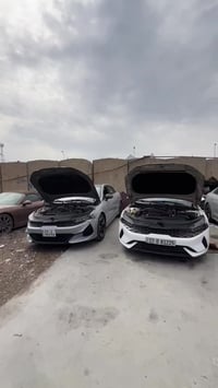 صيانة وبرمجة جميع مشاكل سيارات كي فايف مع الضمان ضمانك 360 يوم زبائنا ...