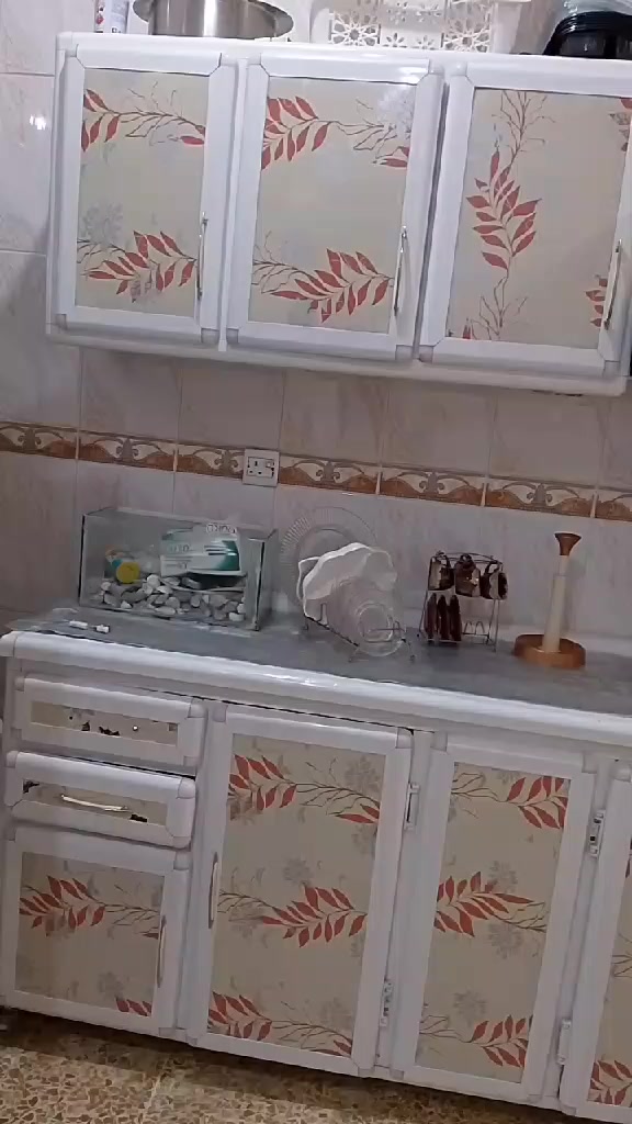 قفله مليون و800غرفه صاج ميز حديد ٢٠٠    
عرض 110 ال مريا اب 15 مناميه وتخت نفر 150 ميز خشب 50 ايضا كاونتر ابيض 140  الف وكاونتر ابيض بي برتقالي 250 كاونتر مستخدم اسبوع السعر 325 نظيفه حيل حيل التخت حديد هو والقنصور 180  كاونتر قهواىي 200 الف قطعتين جهاز رياضي 50 الف قنينه 10 الف وحديد 20 الف عبربانه طفل 15 الف تخت طفل ٧٥ لون ابيض مكتبه ٥٠ الف حشب ديوان ١٨٠ الف نضيف قصنور صاج ٥٠٠ الف فصال جديد


**إذا كنت صاحب هذا الإعلان وتريد حذفه لأي سبب، رجاءا أرسل رسالة إلى الدعم الفني**