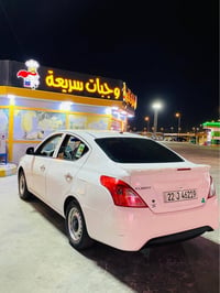 مكينة جديدة • كفاله • ٢٠١٨