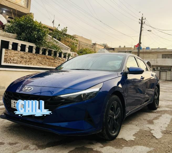 السلام عليكم
النترا 23 وارد امريكي دخول جديد رقم بغداد انكليزي بأسمي

حادث خفيف جدا تبديل باب خلفي 

بدون دواخل 

مواصفات  فوول عدا الفتحة 

بصمة 

تشغيل عن بعد

محرك الفين دوش 

تحديد مسار

مثبت سرعة 

نقط عمياء

رادار امامي خلفي جانبي

كشنات تدفئة تبريد

اوتو هولد

مولدات قيادة 

لد نهاري+زينون

مانع تزحلق 

وبعد هواي مواصفات..

السيارة ادامة كاملة مناقصهة برغي وبالخير عل ياخذهة

السعر 144 وبيه مجال 

مكان سيارة بغداد 

***********
