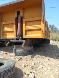 علم ٥م • جديد • نهروان