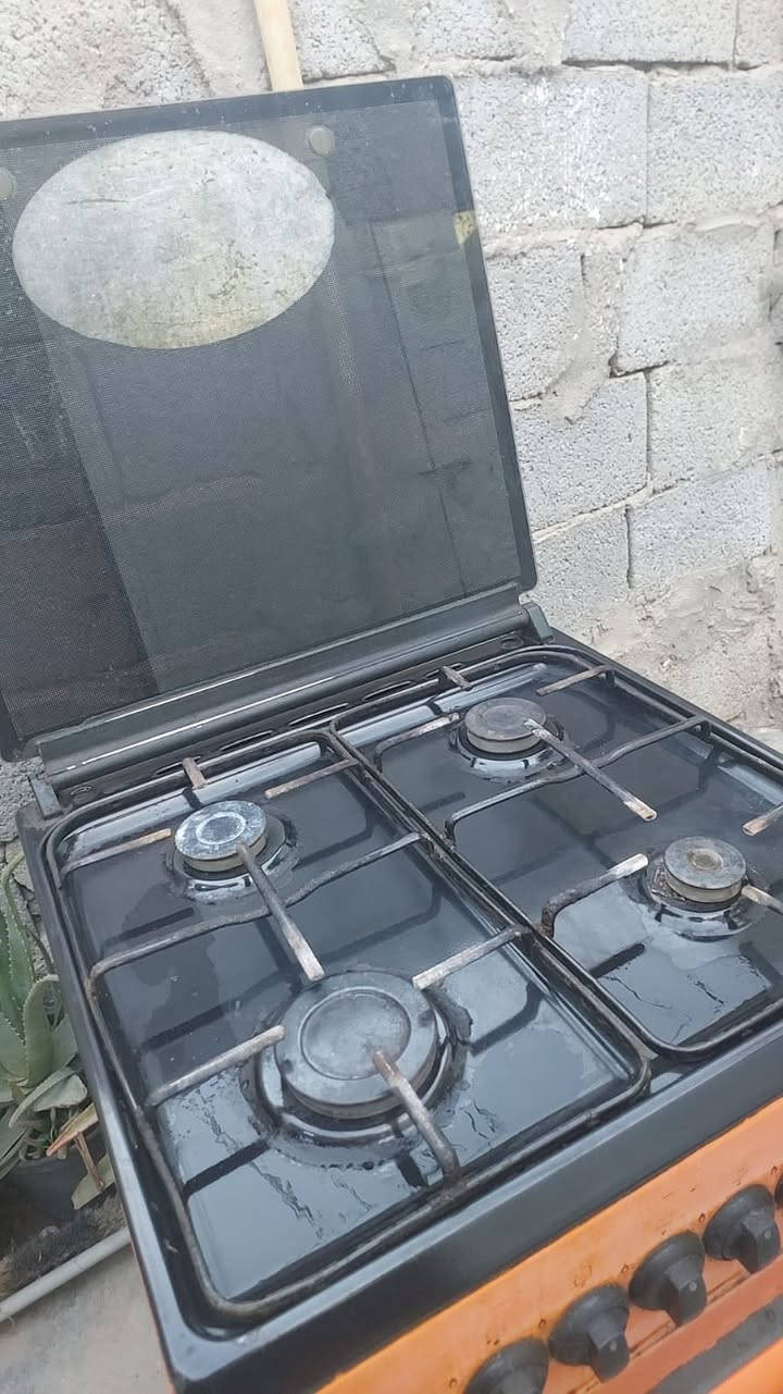 طباخ شغال كله اي ضرر مابي سعره ١٠٠ وبي مجال مكانه كربلاء الحر


**إذا كنت صاحب هذا الإعلان وتريد حذفه لأي سبب، رجاءا أرسل رسالة إلى الدعم الفني**