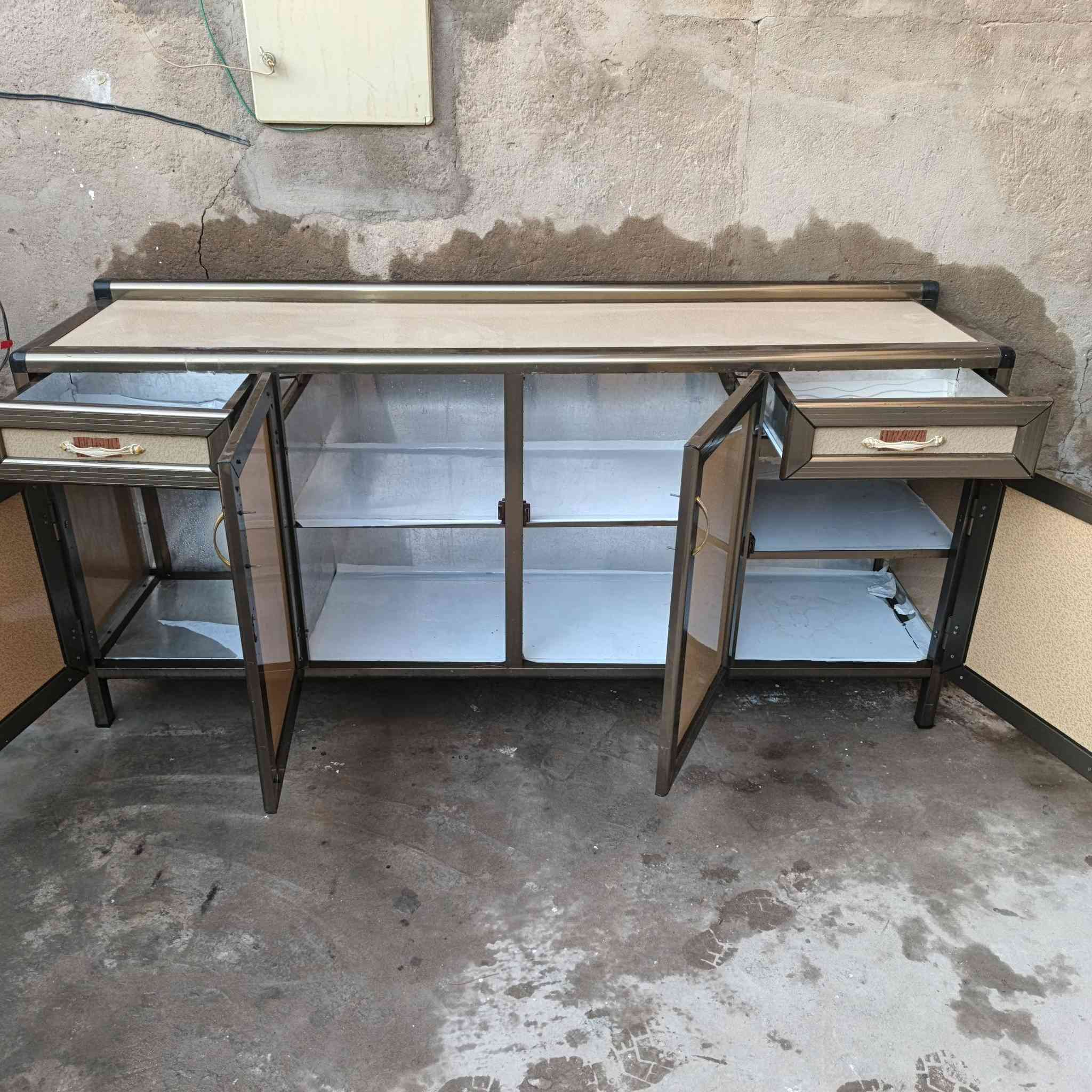 للبيع كلش نضيف


**إذا كنت صاحب هذا الإعلان وتريد حذفه لأي سبب، رجاءا أرسل رسالة إلى الدعم الفني**