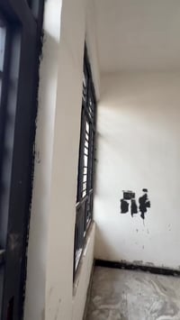 الدوانم • بيت ٥٠م • طابو زراعي سند ٢٥