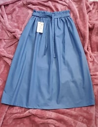 جيب جين • جملة • ملابس