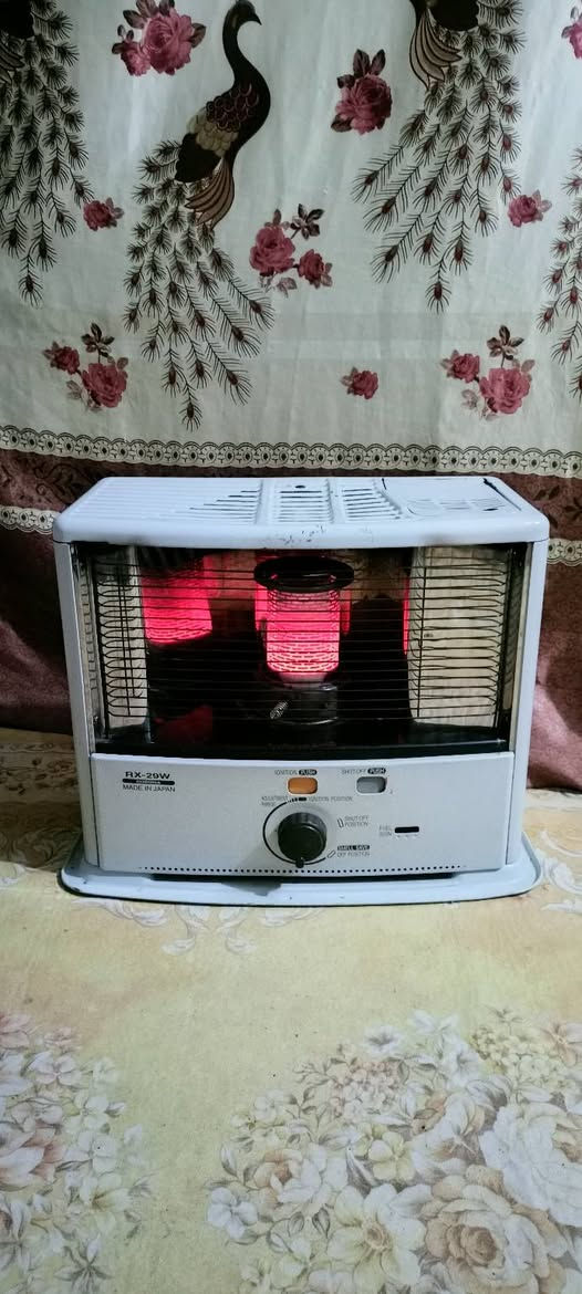 للبيع صوبه ياباني الاصليه
***********)
***********
