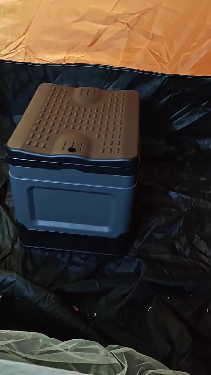 حمام غربي سفري 20الف
عنواني البصرة التواصل واتس اب 
***********
