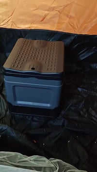 حمام غربي سفري • البصرة • واتساب