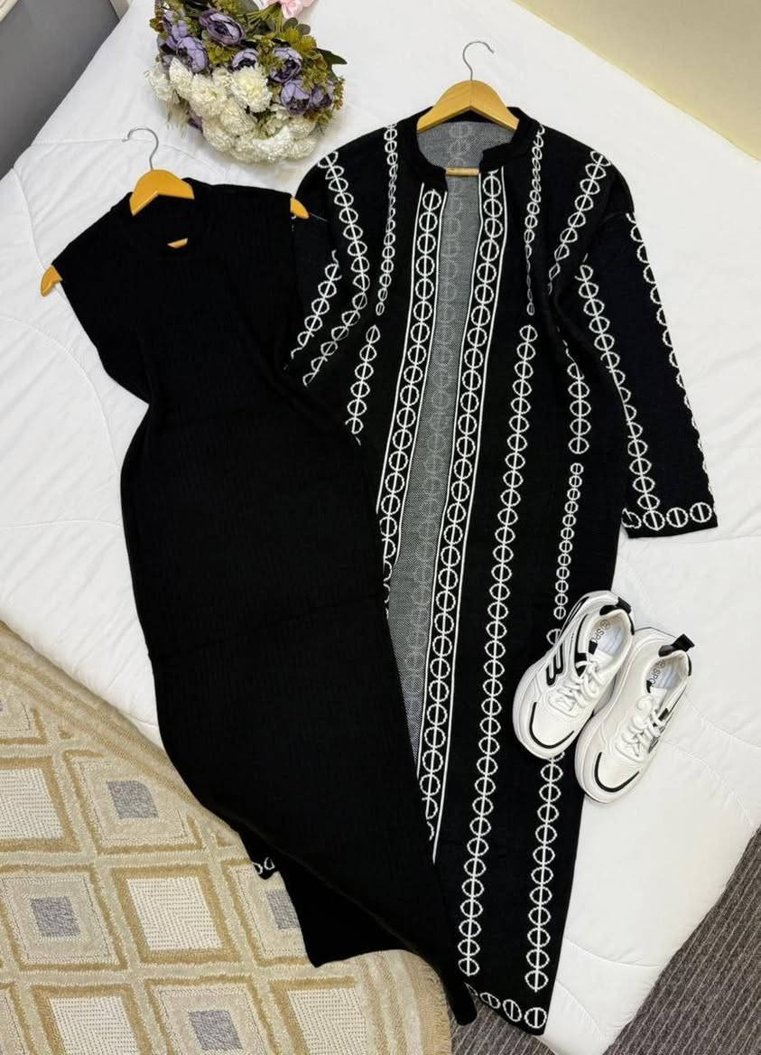 بشت مع بينصل❤️‍🩹
السعر 27 الف 
خامة تريكو ناع شتائي
38-40-42-44-46
توصيل بصرة 5 محافظات 6


**إذا كنت صاحب هذا الإعلان وتريد حذفه لأي سبب، رجاءا أرسل رسالة إلى الدعم الفني**