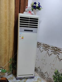 سبلت • ٤طن • ٥طن